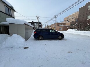 環状通東駅 徒歩19分 2階の物件内観写真